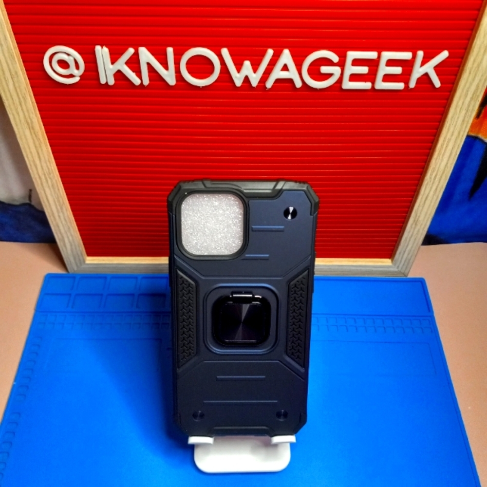 Iphone 13 pro max case